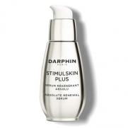 Darphin - Darphin Stimulskin Plus Absolute Renewal Serum 30 ml