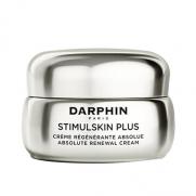Darphin - Darphin Stimulskin Plus Absolute Renewal Cream 50 ml