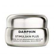 Darphin - Darphin Stimulskin Plus Absolute Renewal Rich Cream 50 ml