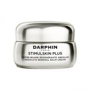 Darphin - Darphin Stimulskin Plus Balm Cream 50 ml