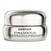 Darphin - Darphin Stimulskin Plus Eye and Lip Contour Cream 15 ml
