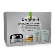 Darphin - Darphin Stimulskin Plus Eye Set