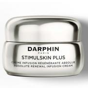 Darphin - Darphin Stimulskin Plus Infusion Cream 50 ml