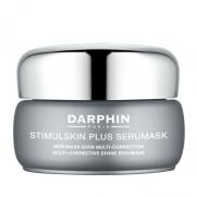 Darphin - Darphin Stimulskin Plus Multi-Corrective Divine Serumask 50 ml