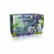 Darphin - Darphin Stimulskin Plus Set