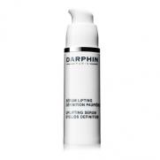Darphin - Darphin Uplifting Serum Eyelids Definition 15ml