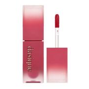 Dasique - Dasique Cream De Rose Tint - 08 Classy