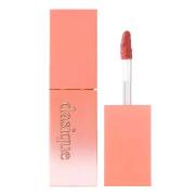 Dasique - Dasique Juicy Dewy Tint - 12 Sweet Marron