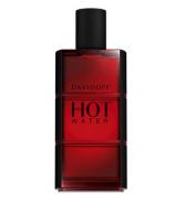 Davidoff - Davidoff Hot Water Edt Erkek Parfümü 110 ml