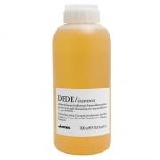 Davines - Davines Dede Shampoo 1000 ml