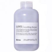 Davines - Davines LOVE Shampoo 250 ml