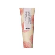Davines - Davines More Inside Medium Hold Pliable Paste 125 ml