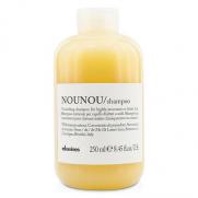 Davines - Davines Nounou Shampoo 250ml