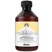 Davines - Davines Purifying Shampoo 250ml