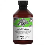 Davines - Davines Renewing Shampoo 250ml
