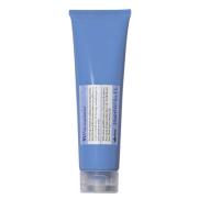 Davines - Davines Su Tan Maximizer 150 ml