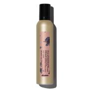 Davines - Davines Volume Boosting Mousse 250ml