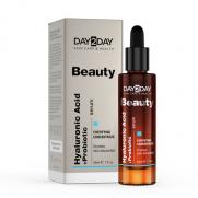 Day2Day - Day2Day Beauty Hyaluronic Acid+ Probiotic Serum 30 ml