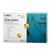 Day2Day - Day2Day The Collagen Beauty Elastin Takviye Edici Gıda 30 Tablet