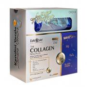 Day2Day - Day2Day The Collagen Mag Plus 30 Saşe Shaker HEDİYE