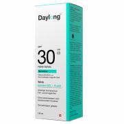 Daylong - Daylong Sensitive SPF30 Güneş Koruyucu Sprey 150ml