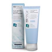 Dead Sea Spa Magik - Dead Sea Magik Düz Mat Epsom Nemlendirici 75 ml