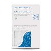Dead Sea Spa Magik - Dead Sea Spa Magik Bath Salts 500gr