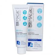 Dead Sea Spa Magik - Dead Sea Spa Magik Natural Skin Softener 75 ml