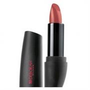 Deborah Milano - Deborah Atomic Red Mat Lipstick