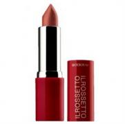 Deborah Milano - Deborah Il Rossetto Classic Lipstick