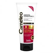 Delia Cosmetics - Delia Cameleo BB 02 Keratin Hair Conditioner For Colored