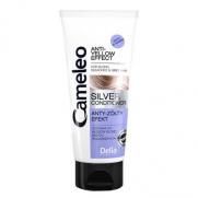 Delia Cosmetics - Delia Cameleo BB 05 Silver Conditioner 200 ml