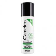 Delia Cosmetics - Delia Cameleo BB Mini Dry Shampoo 50 ml