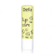 Delia Cosmetics - Delia Cosmetics Dudak Nemlendiricisi 4.9 gr - Kap Kek