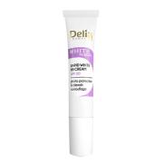 Delia Cosmetics - Delia White Fusion C+ Whitening BB Cream 15 ml