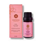 Densa Essential - Densa Essential Itır Uçucu Yağı 10 ml