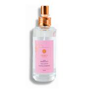 Densa Essential - Densa Essential Mersin Suyu 100 ml