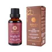 Densa Essential - Densa Essential Sarı Kantoron Yağı 30 ml