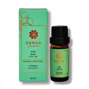 Densa Essential - Densa Essential Selvi Uçucu Yağı 10 ml