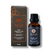 Densa Essential - Densa Essential Soğuk Sıkım Çörekotu Yağı 30 ml