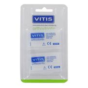 Dentaid - Dentaid N32404 VITIS Orthodontic Mum 2 Adet Blister
