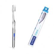 Dentaid - Dentaid VITIS Surgical Diş Fırçası - N5212816