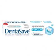 DentaSave - Dentasave Beyazlatıcı Formül Diş Macunu 75 ml