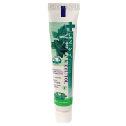 Diğer - Dentiste Plus White Diş Macunu 3 ml ( Promosyon Ürünü )