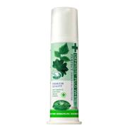 Dentiste - Dentiste Plus White Uyku Öncesi Diş Macunu 120gr.