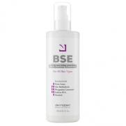 Dermabien - Dermabien BSE Body Soothing Emulsion 300 ml