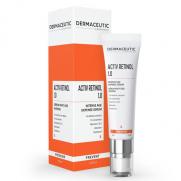 Dermaceutic - Dermaceutic Activ Retinol 1.0 Serum 30 ml