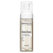 Dermaceutic - Dermaceutic Advanced Cleanser Foam 150 ml