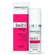 Dermaceutic - Dermaceutic Derma Lift 5.0 Eye Lifting Serum 30 ml