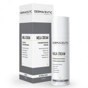 Dermaceutic - Dermaceutic Mela Cream 30 ml